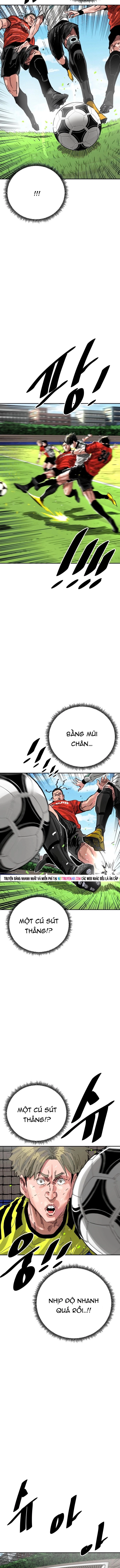 Chương 205 - Trang 12