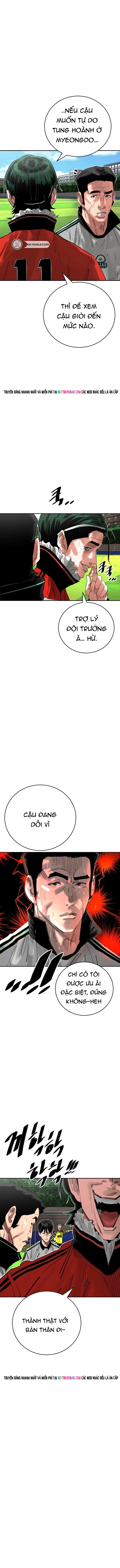 Chương 205 - Trang 16