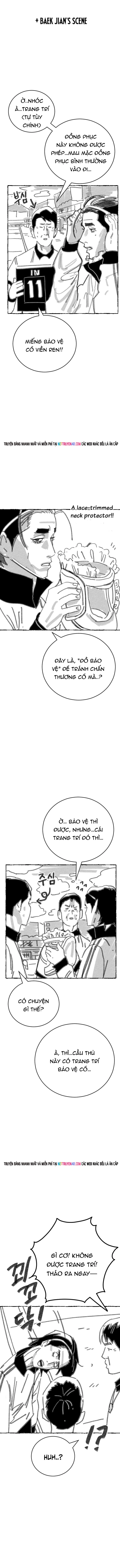Chương 205 - Trang 17