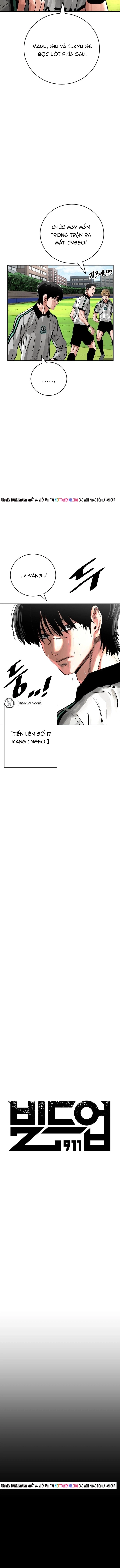 Chương 205 - Trang 3