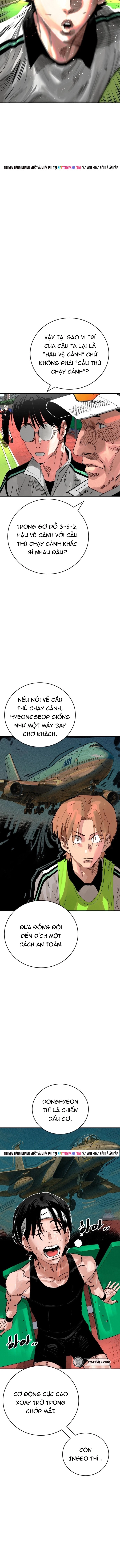 Chương 205 - Trang 8