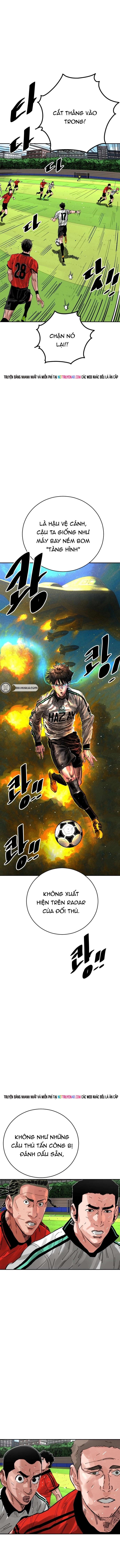 Chương 205 - Trang 9