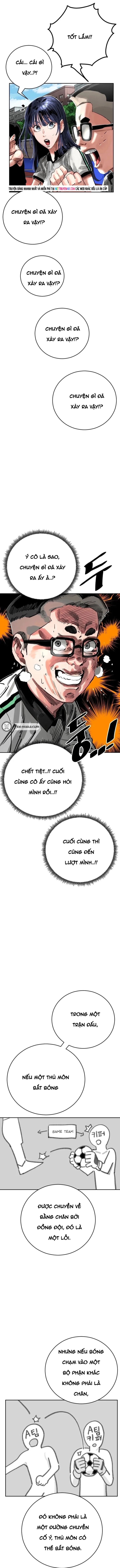 Chương 206 - Trang 2