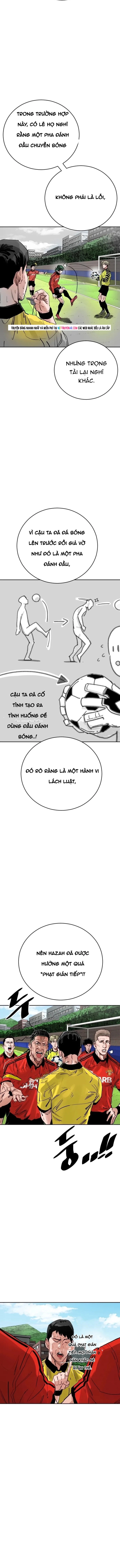 Chương 206 - Trang 3