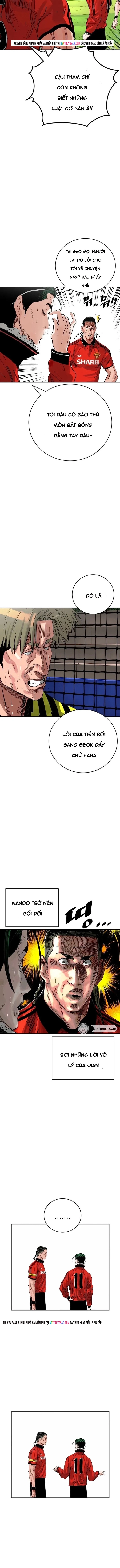 Chương 206 - Trang 5