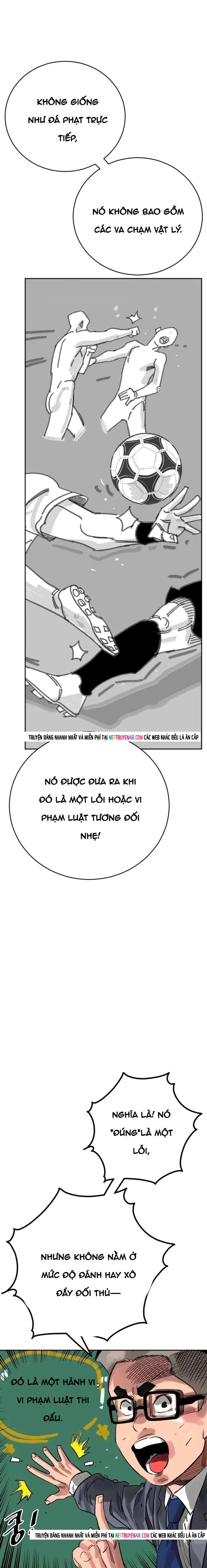 Chương 206 - Trang 9