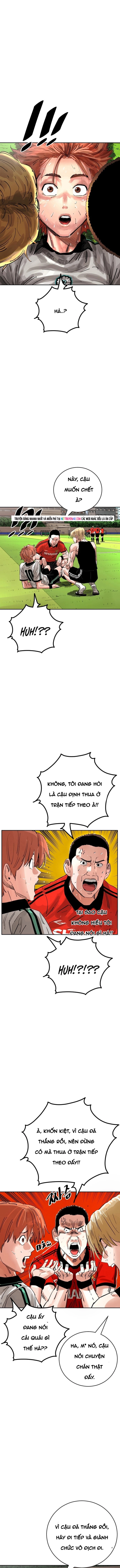 Chương 207 - Trang 11
