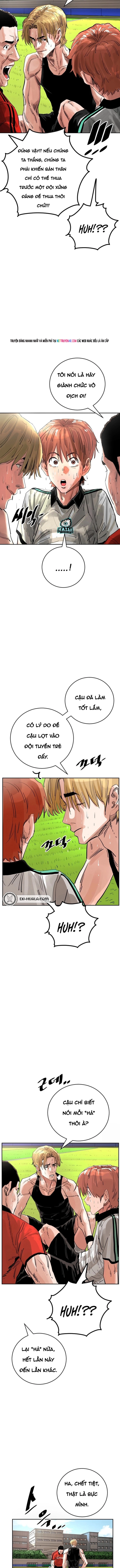 Chương 207 - Trang 12