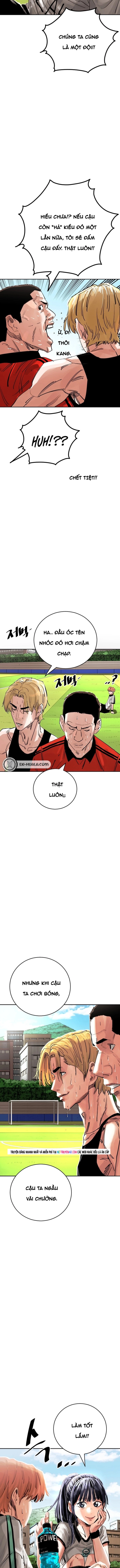 Chương 207 - Trang 14