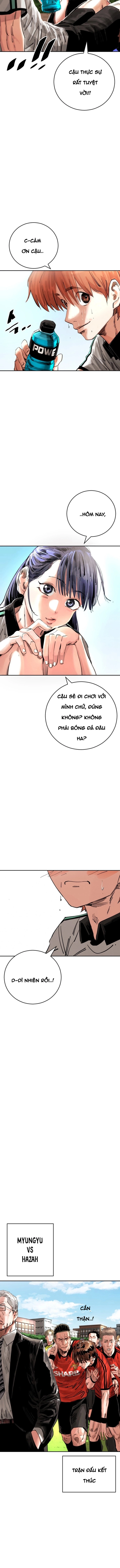 Chương 207 - Trang 15
