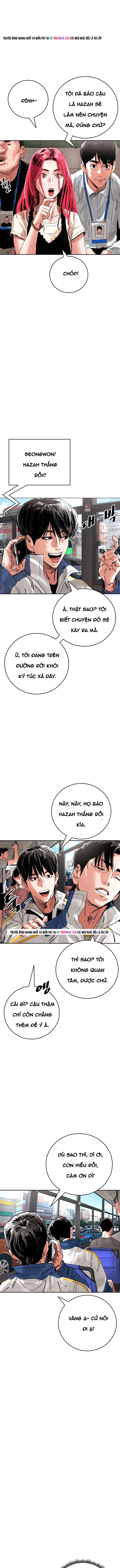 Chương 207 - Trang 3