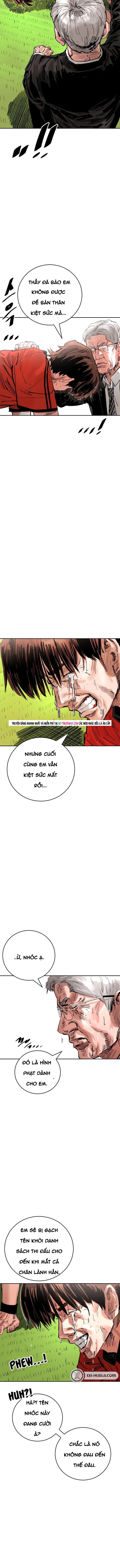 Chương 207 - Trang 8