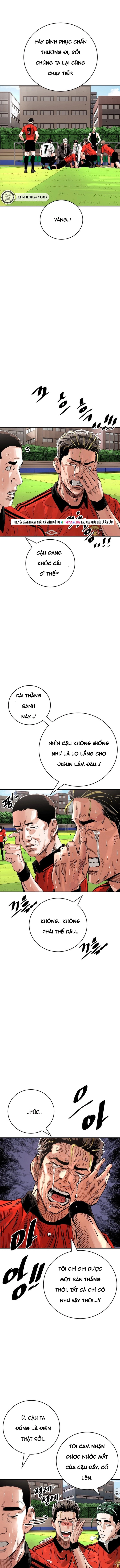 Chương 207 - Trang 9