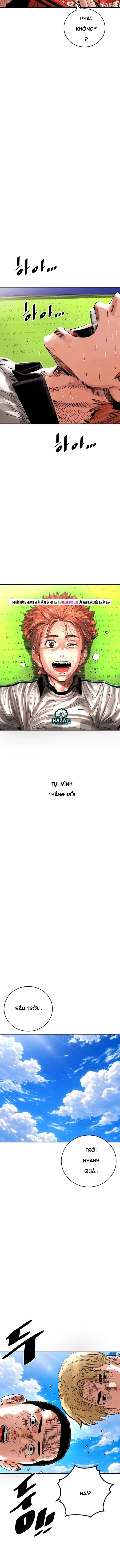 Chương 207 - Trang 10