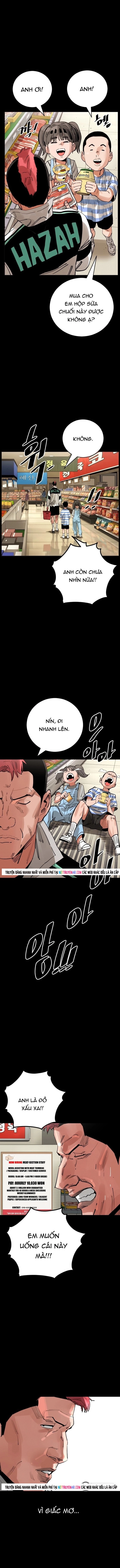 Chương 208 - Trang 12