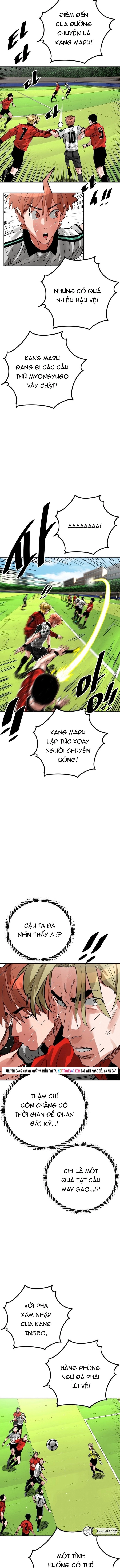 Chương 208 - Trang 17