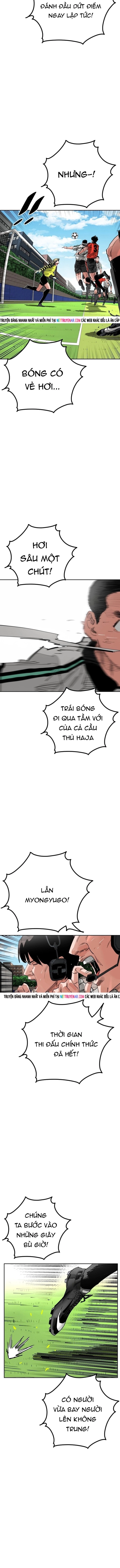 Chương 208 - Trang 18