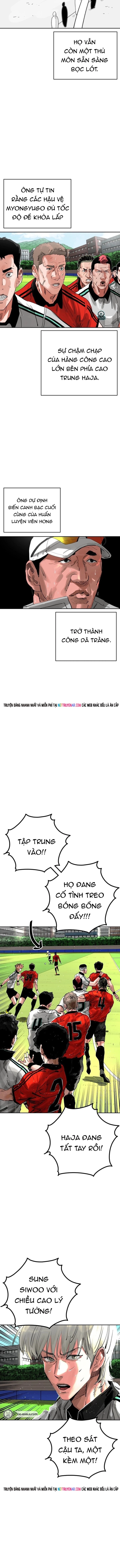 Chương 208 - Trang 4