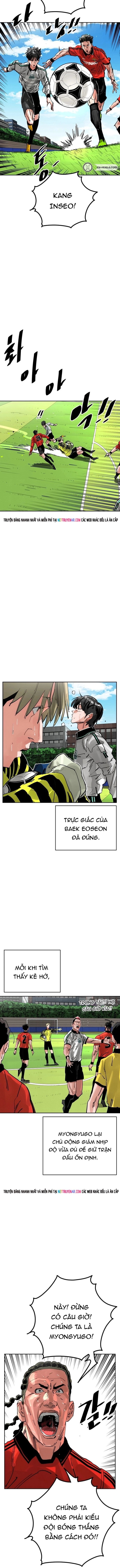 Chương 208 - Trang 6