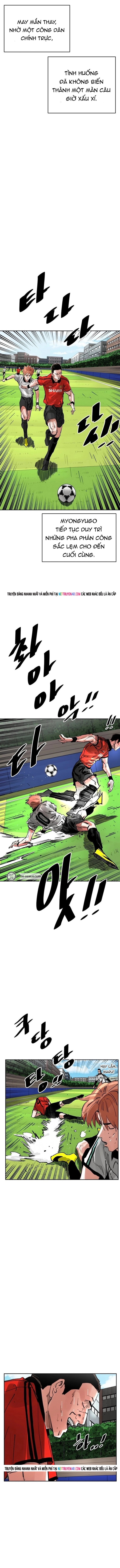 Chương 208 - Trang 7
