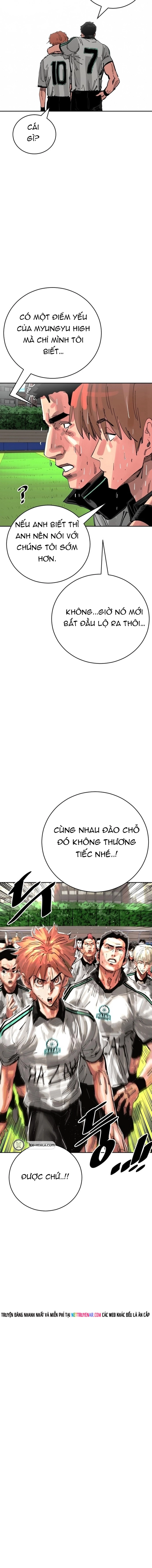 Chương 210 - Trang 15