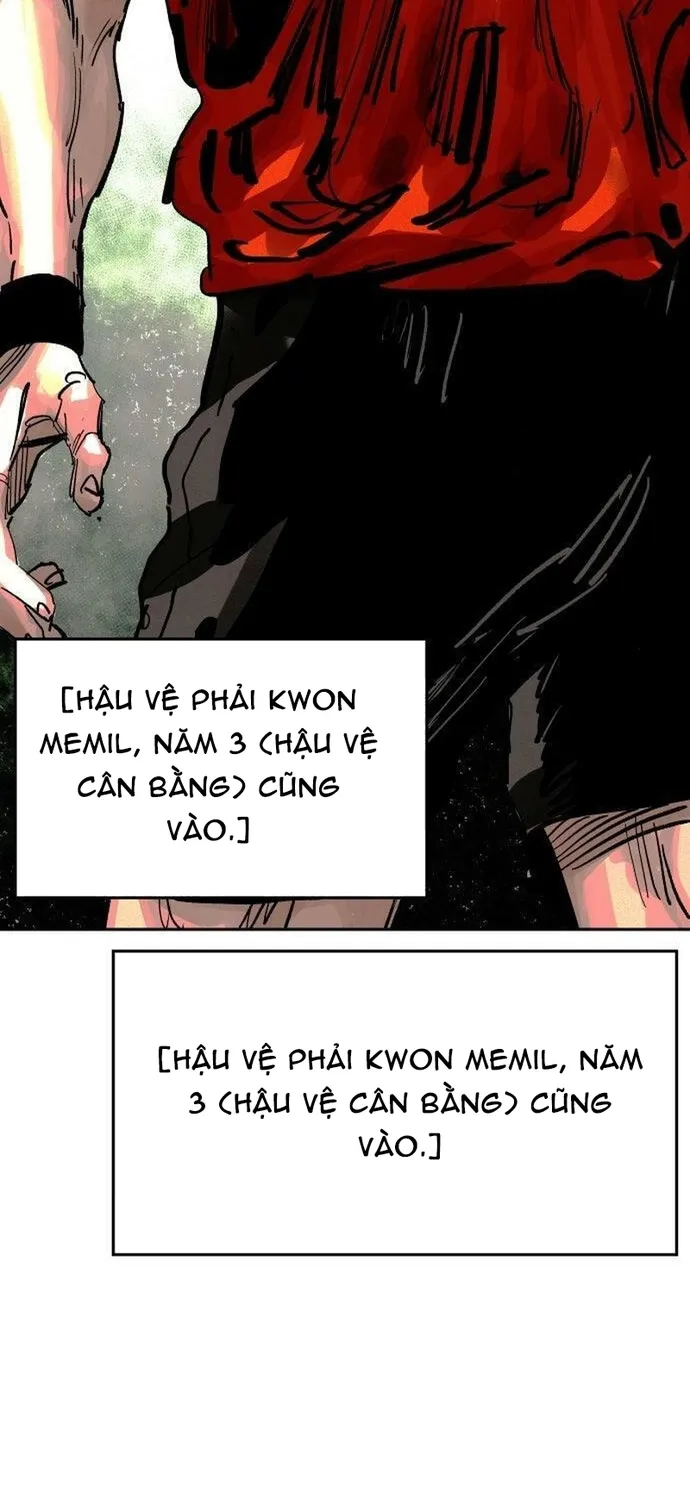 Chương 211 - Trang 11