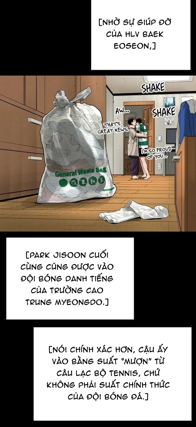 Chương 211 - Trang 109