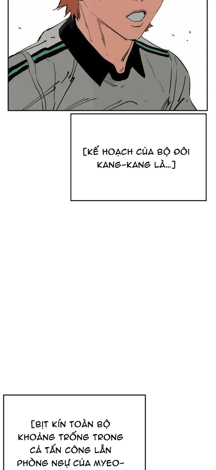 Chương 211 - Trang 111