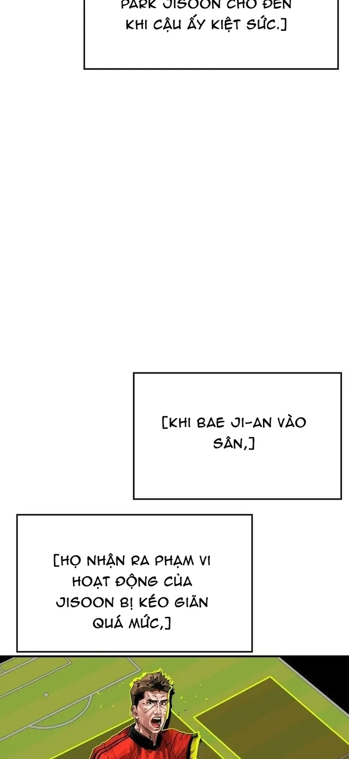 Chương 211 - Trang 113
