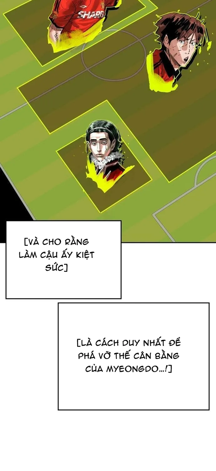 Chương 211 - Trang 114