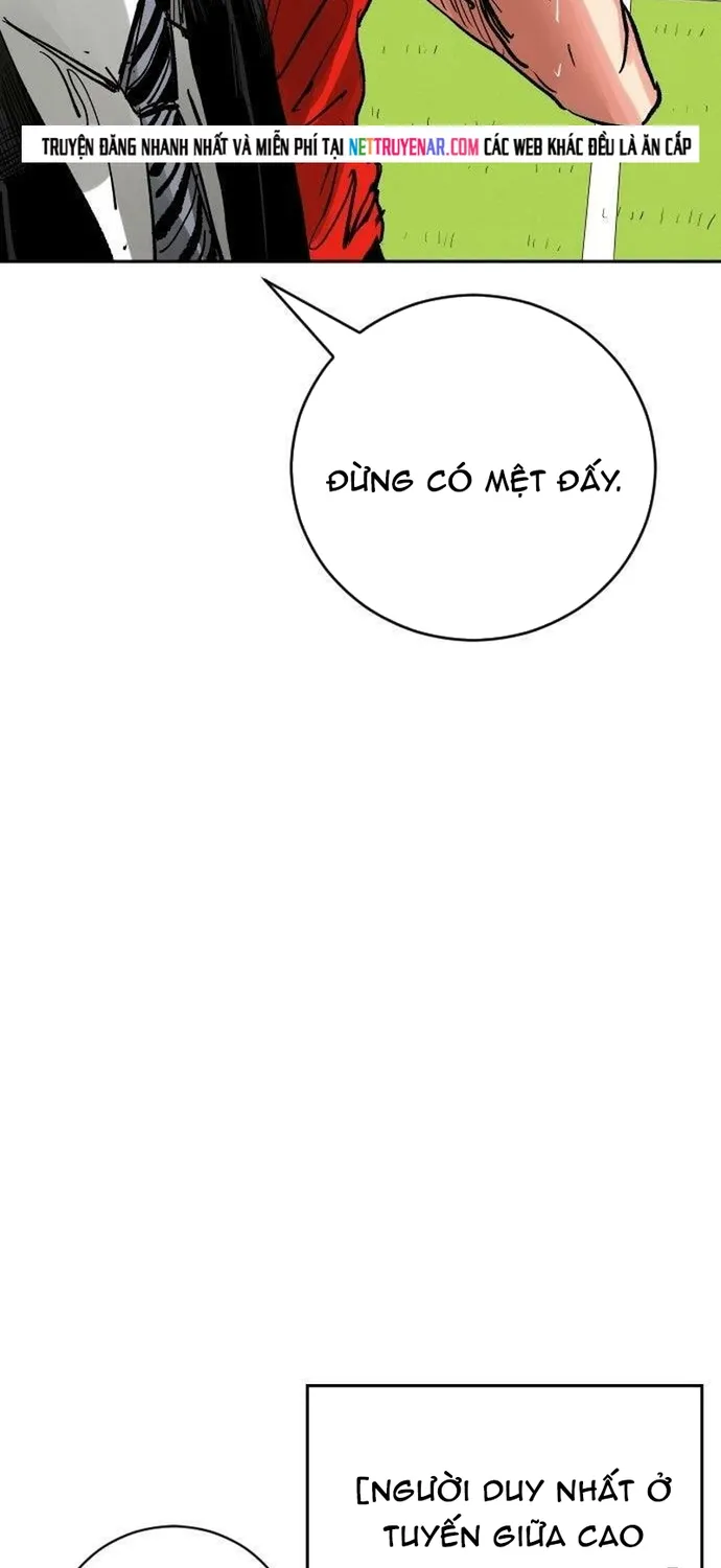 Chương 211 - Trang 16