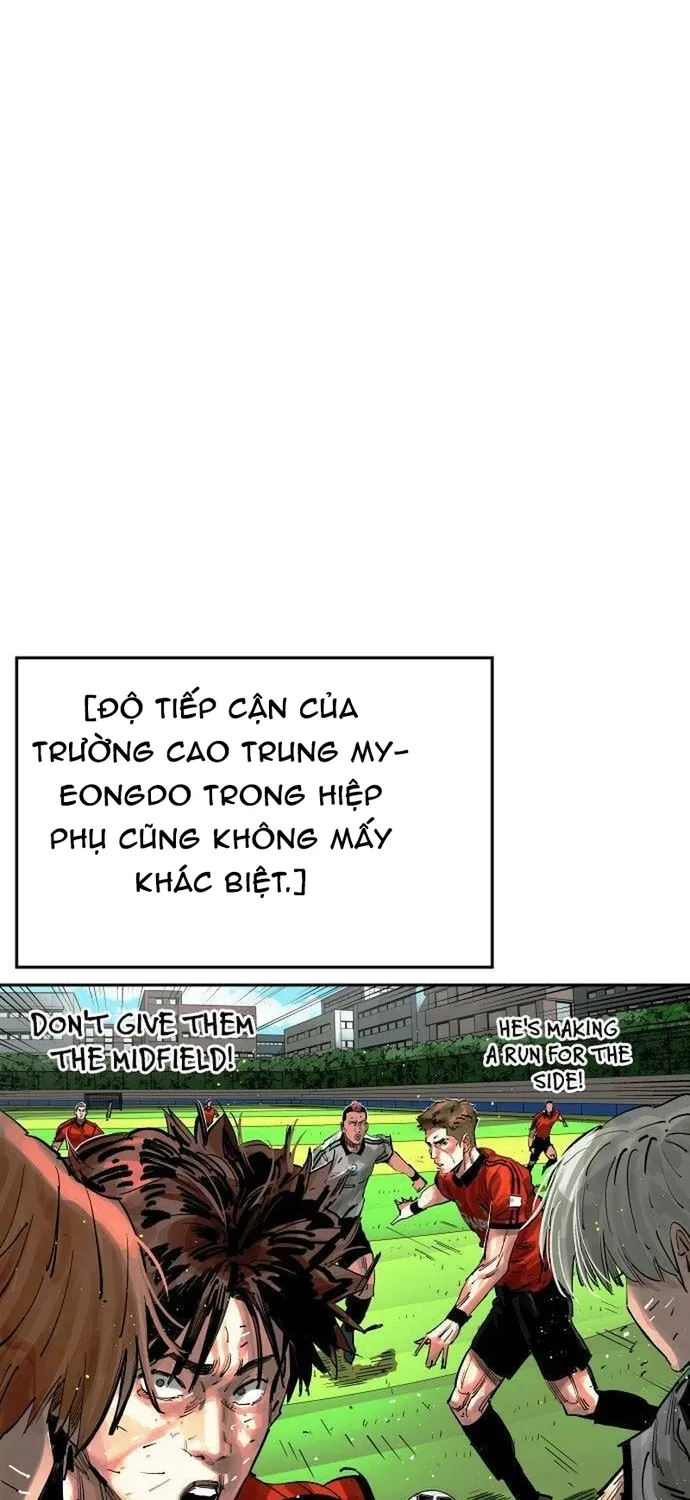 Chương 211 - Trang 18