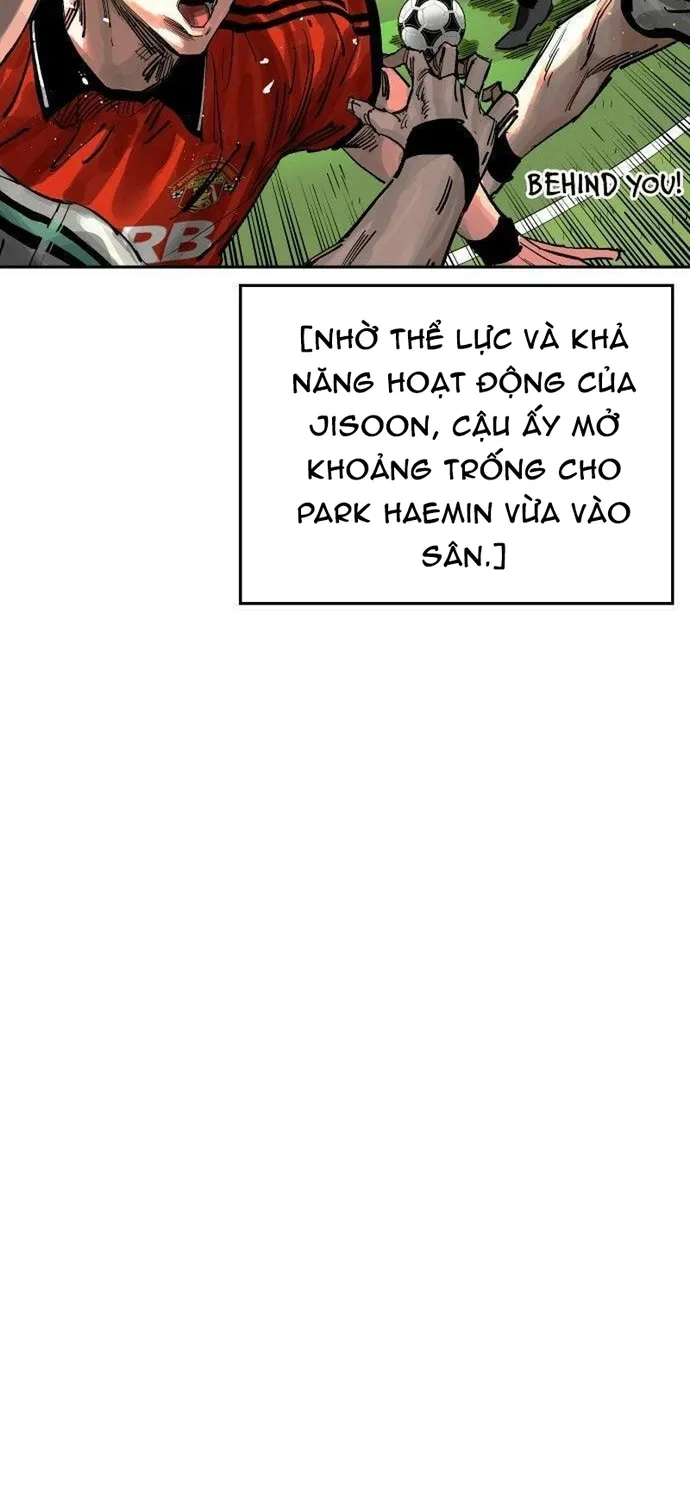 Chương 211 - Trang 19