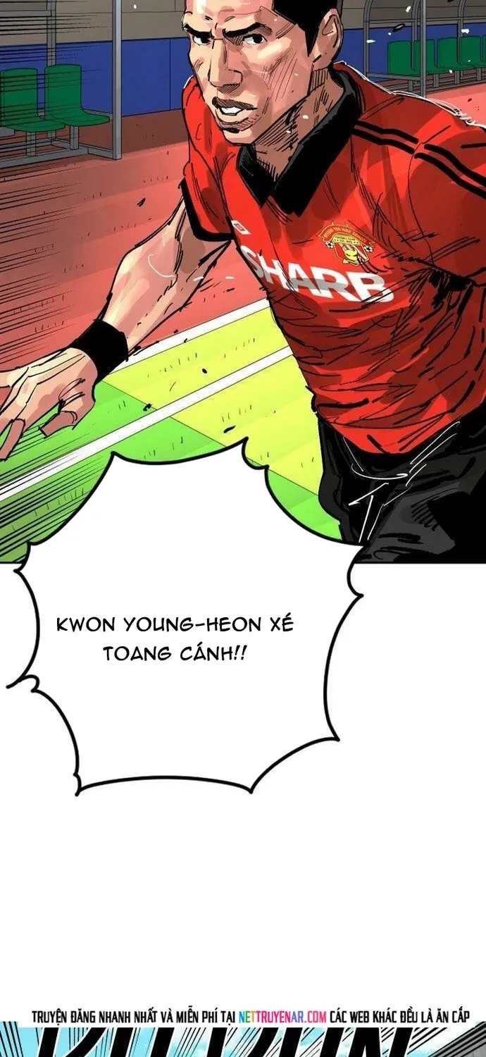 Chương 211 - Trang 26