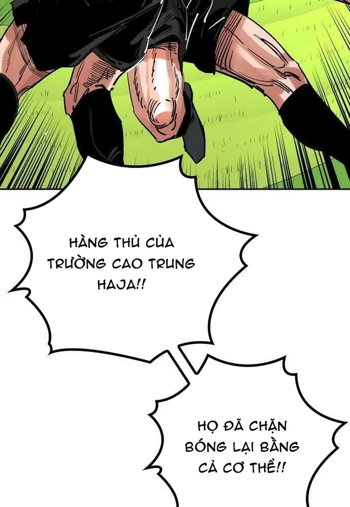 Chương 211 - Trang 35