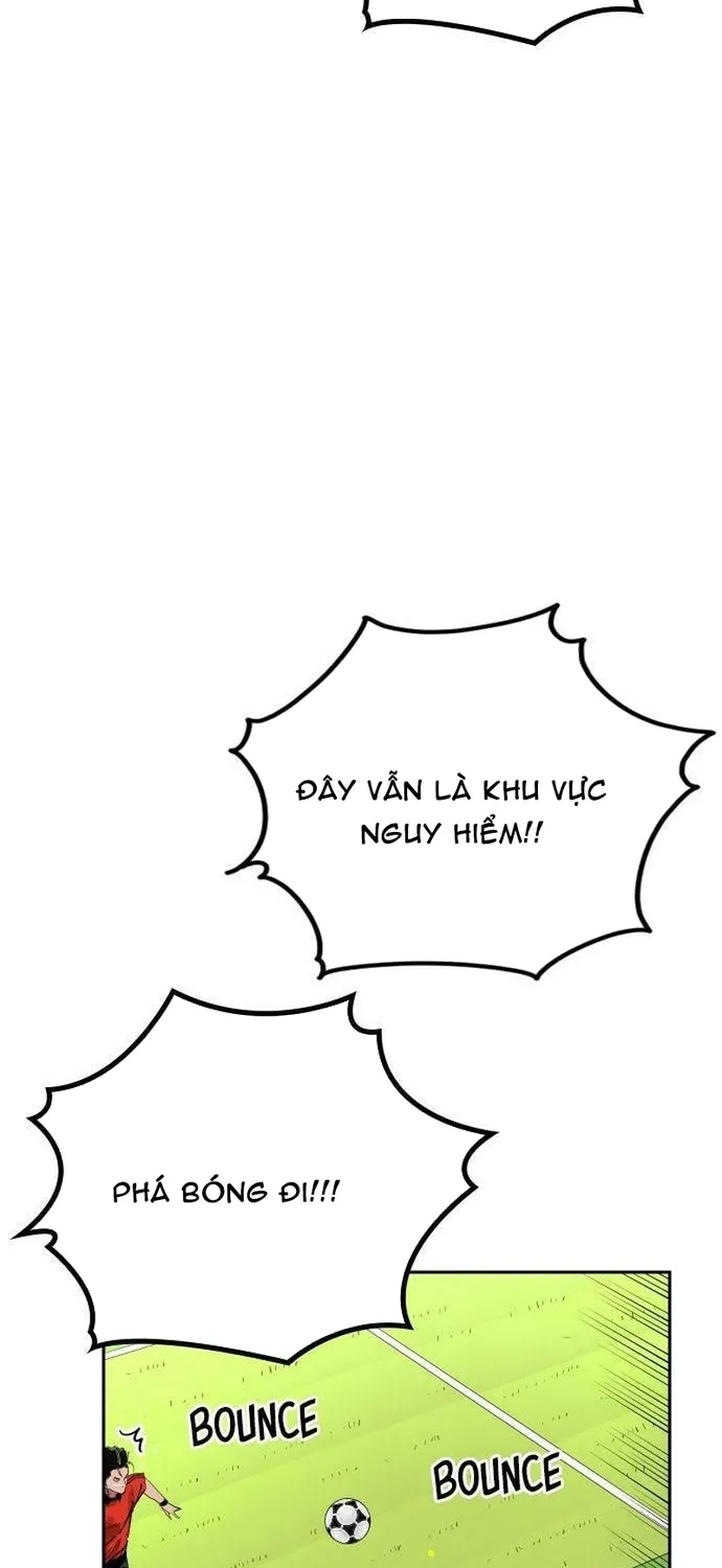 Chương 211 - Trang 36