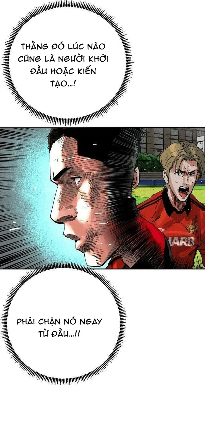 Chương 211 - Trang 44