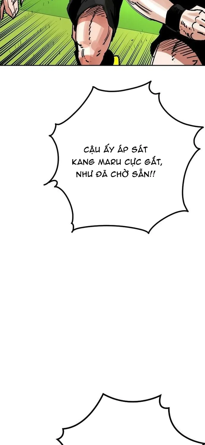 Chương 211 - Trang 46