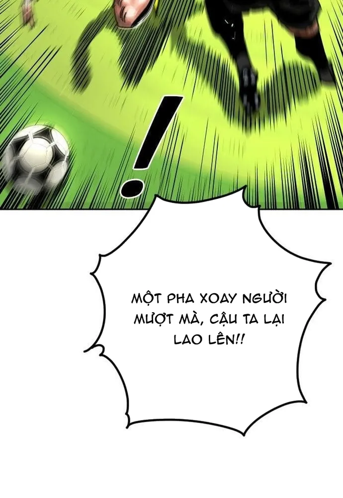 Chương 211 - Trang 49