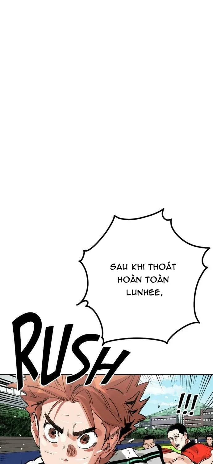 Chương 211 - Trang 50
