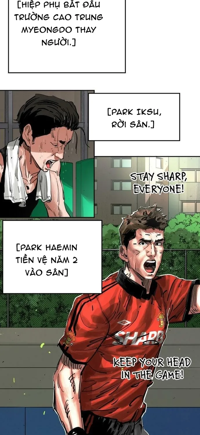 Chương 211 - Trang 6