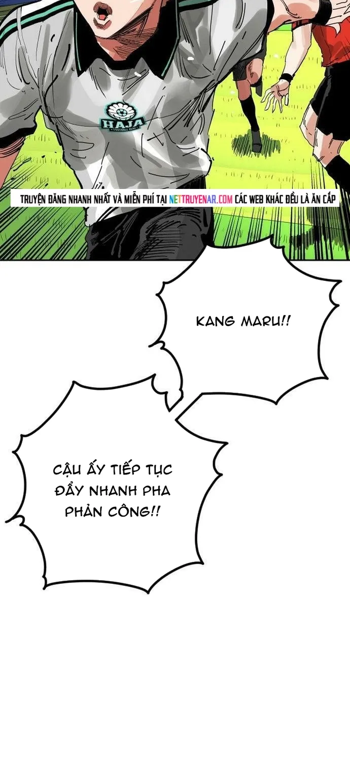 Chương 211 - Trang 51