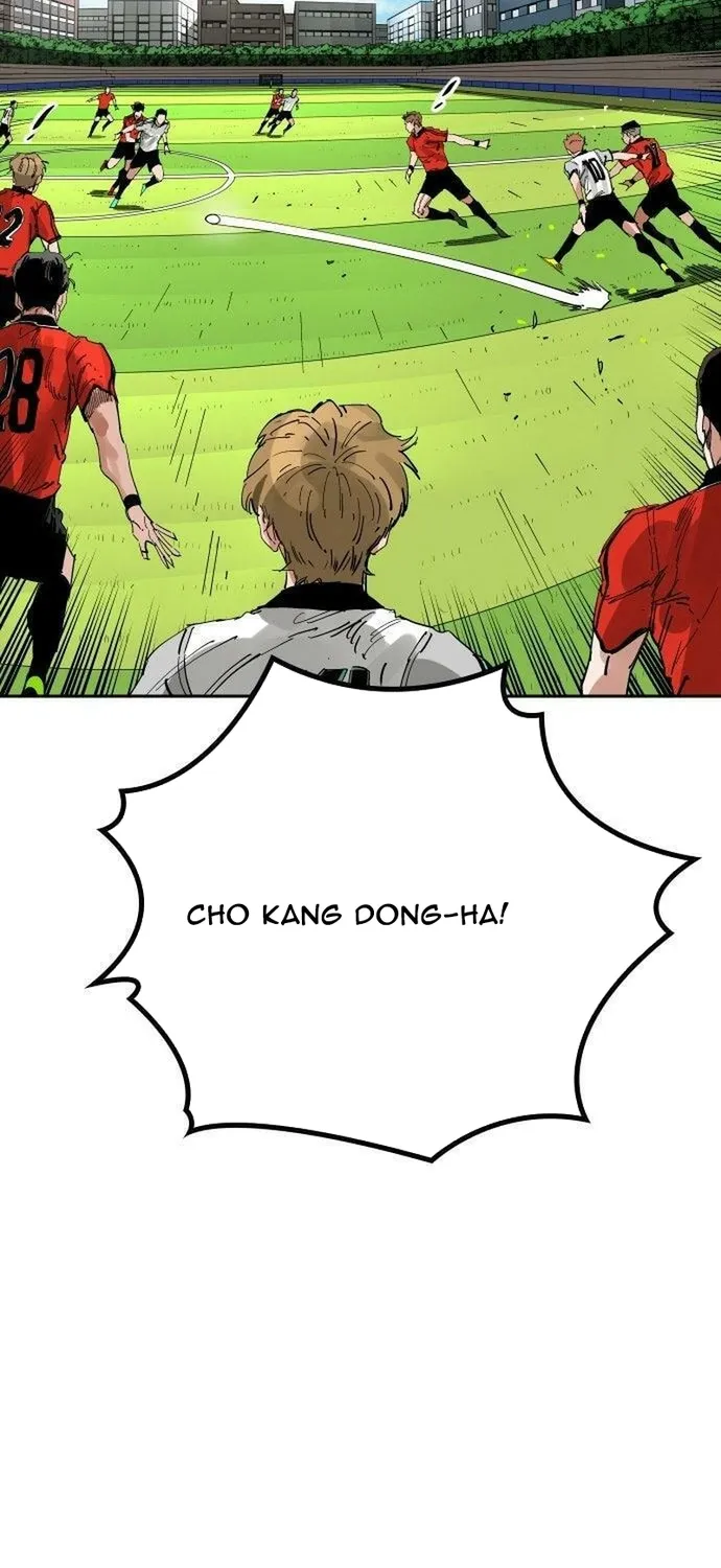 Chương 211 - Trang 54