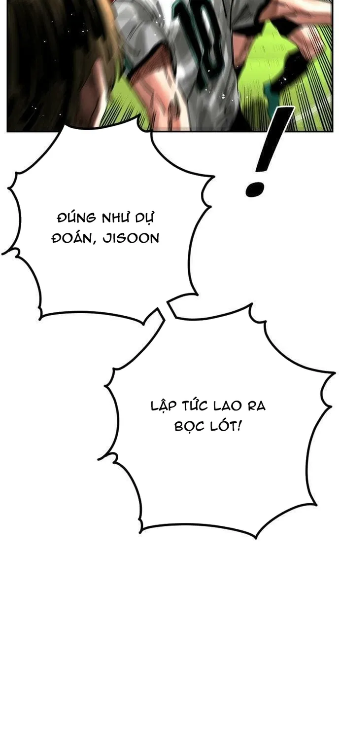 Chương 211 - Trang 59