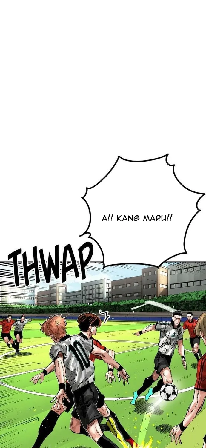 Chương 211 - Trang 61