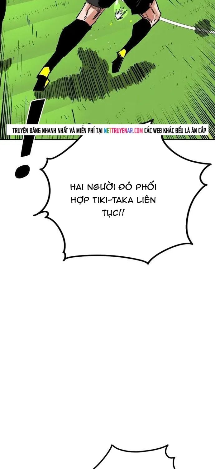 Chương 211 - Trang 67
