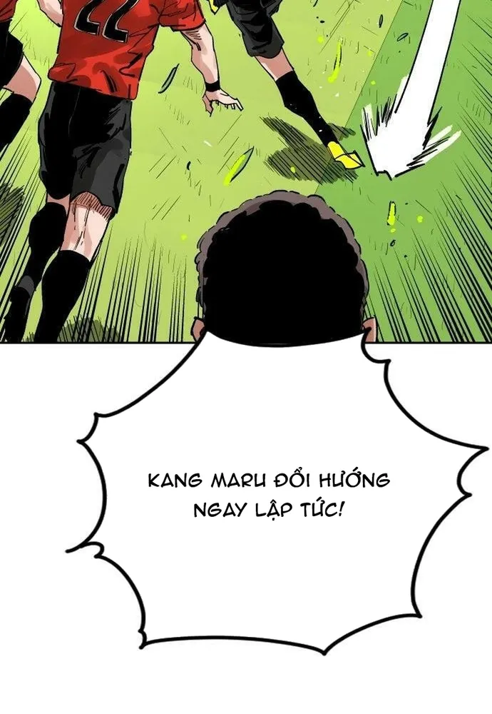Chương 211 - Trang 70