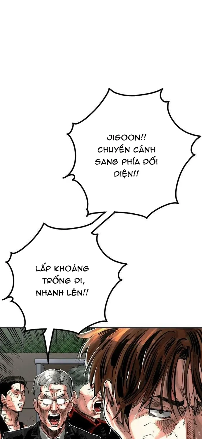 Chương 211 - Trang 74