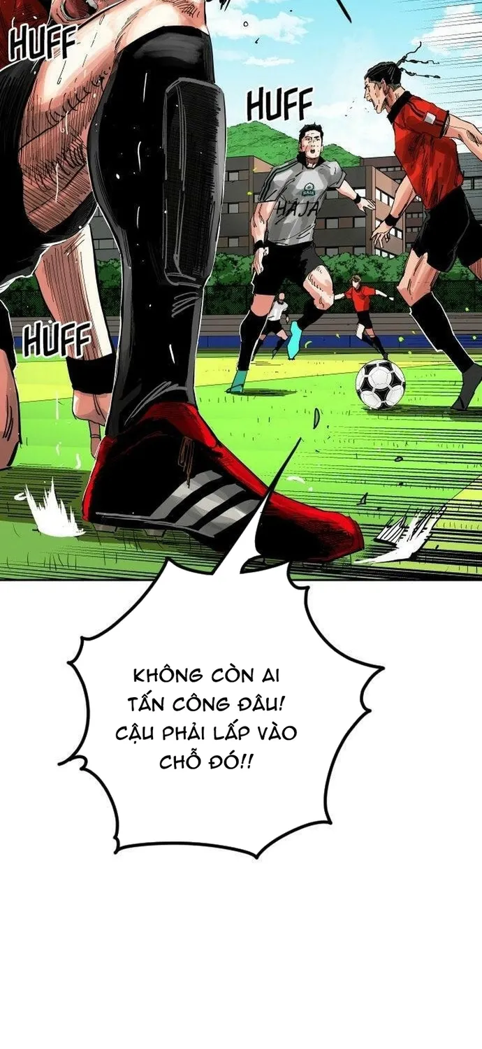 Chương 211 - Trang 83