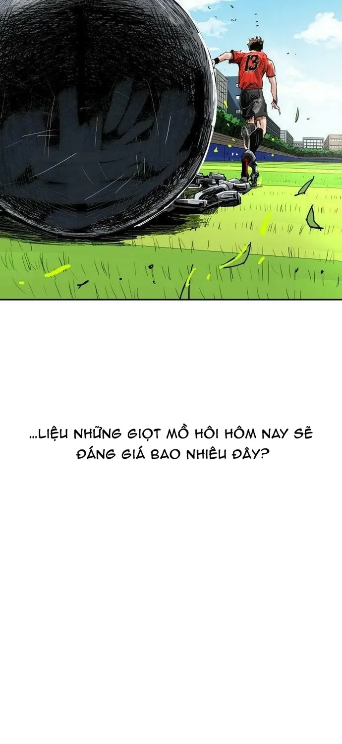 Chương 211 - Trang 88